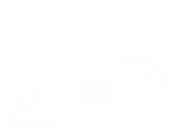 QEDream logo